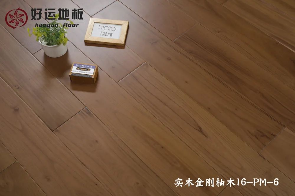 成人抖音富二代11.jpg