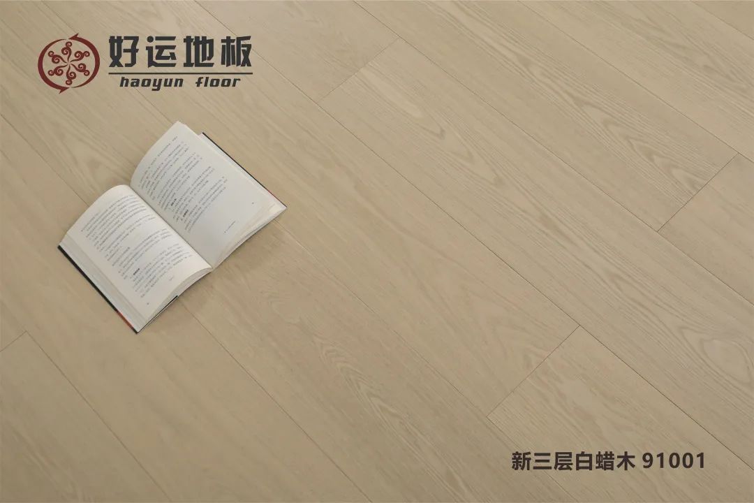 成人抖音富二代11111111111111111111.jpg