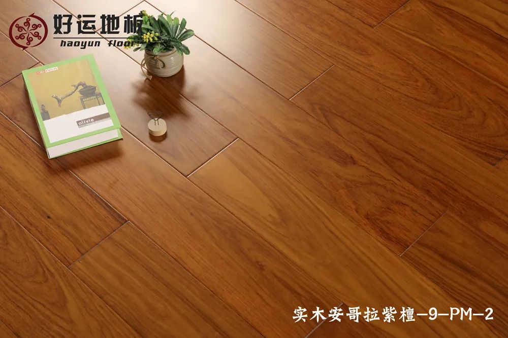 成人抖音富二代33.jpg
