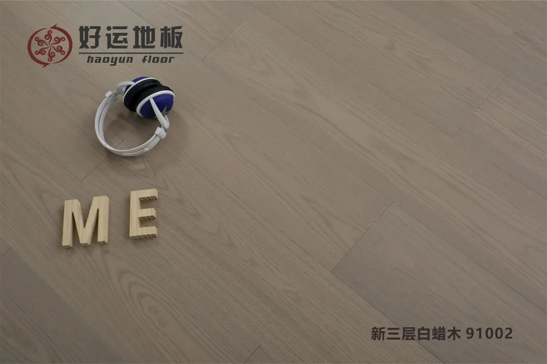 成人抖音富二代2222222222222222.jpg