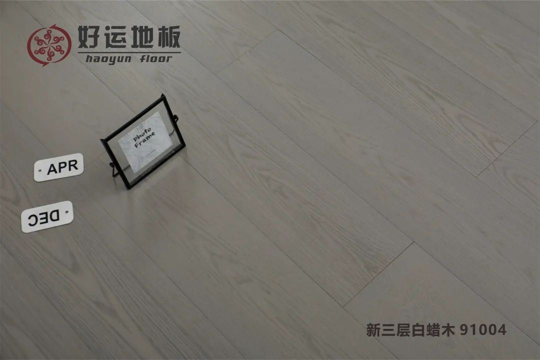 成人抖音富二代33333333333333333333333.jpg