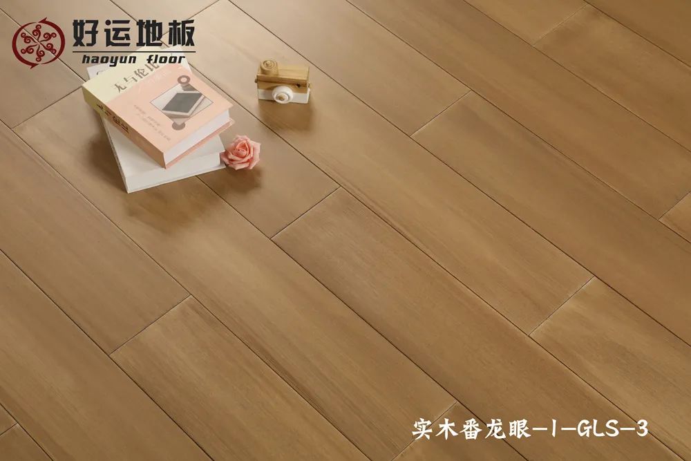 成人抖音富二代22.jpg