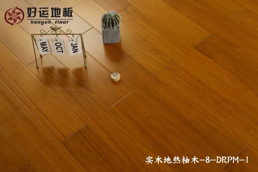 成人抖音富二代3.jpg