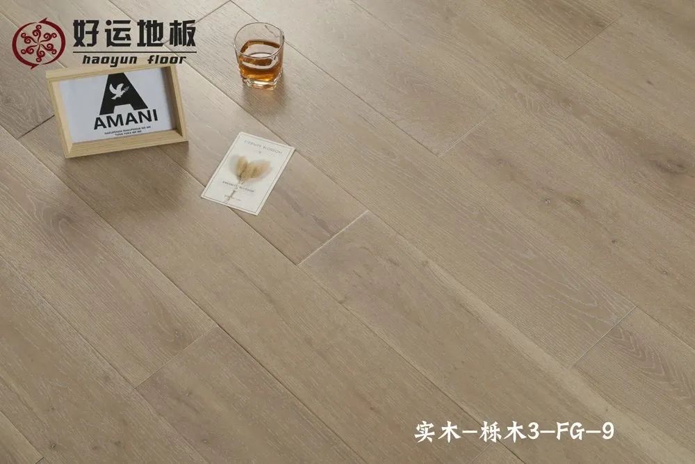 成人抖音富二代9.jpg