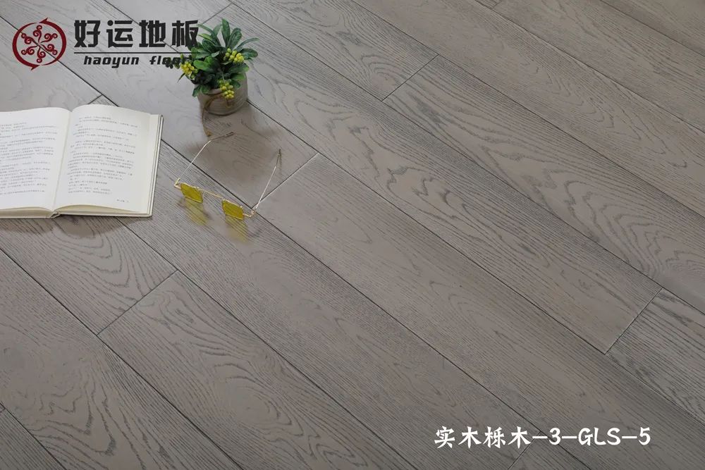 成人抖音富二代5.jpg