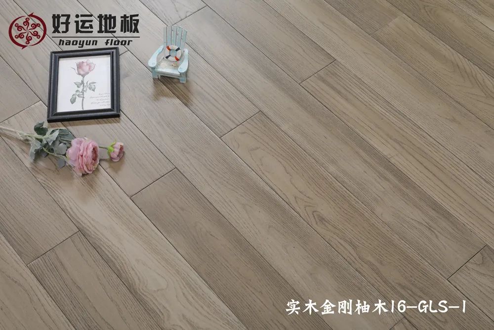 成人抖音富二代2.jpg