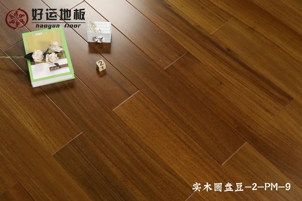 成人抖音富二代5.jpg