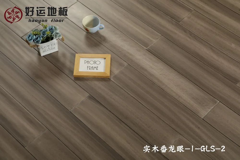 成人抖音富二代7.jpg