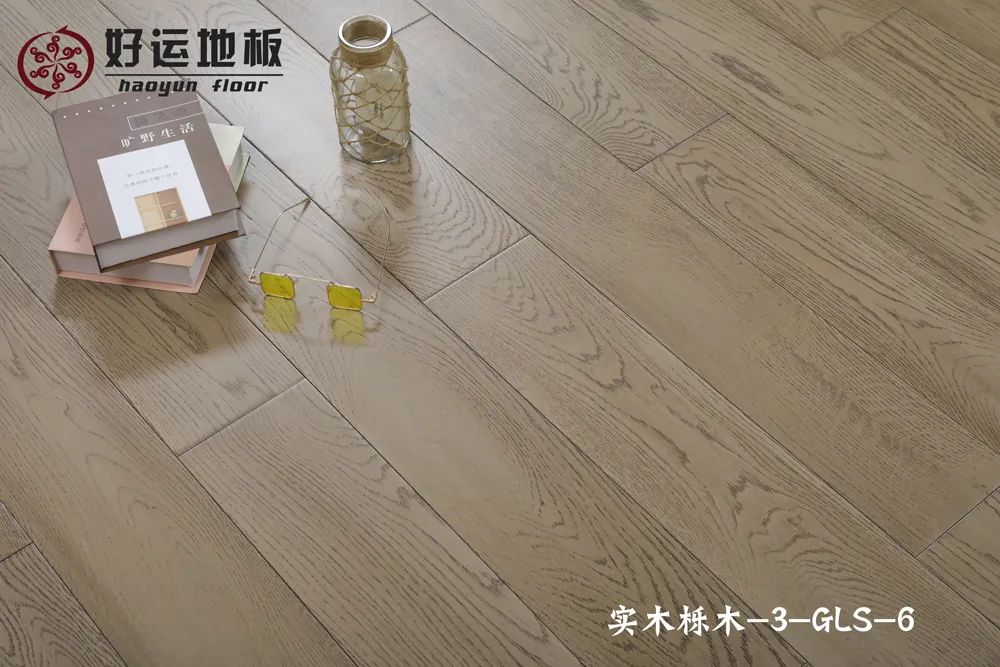 成人抖音富二代6.jpg