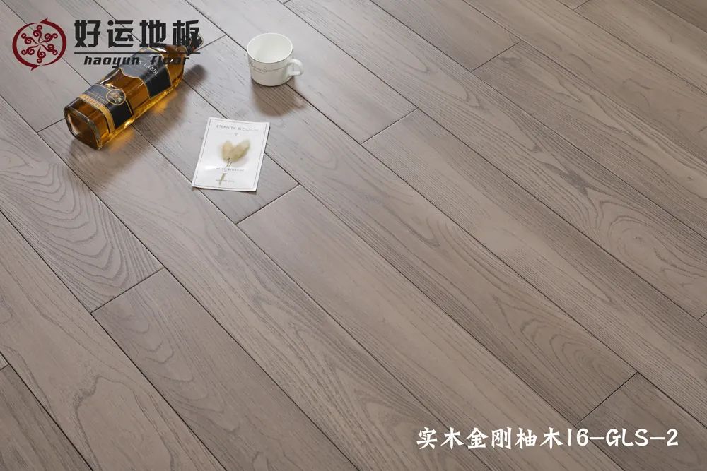 成人抖音富二代3.jpg