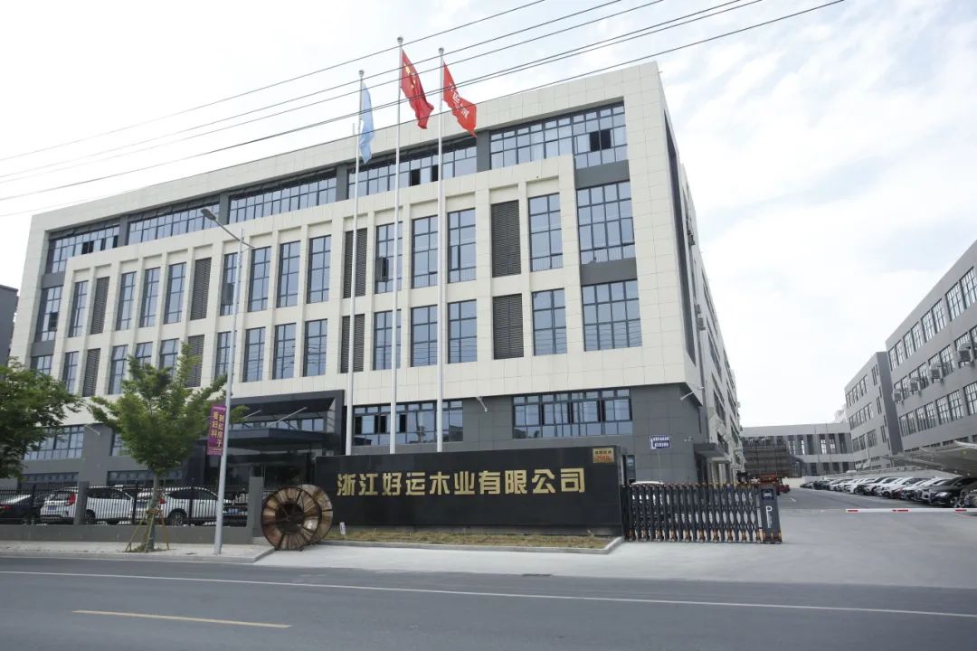 成人抖音富二代44.jpg